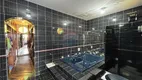 Foto 31 de Casa com 5 Quartos à venda, 322m² em Ouro Preto, Belo Horizonte