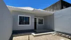 Foto 2 de Casa com 2 Quartos à venda, 70m² em Coqueiral, Araruama