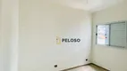 Foto 13 de Apartamento com 1 Quarto à venda, 29m² em Parada Inglesa, São Paulo