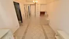 Foto 10 de Apartamento com 3 Quartos à venda, 242m² em Ipanema, Rio de Janeiro