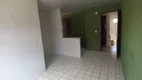 Foto 13 de Apartamento com 2 Quartos à venda, 45m² em Prefeito José Walter, Fortaleza