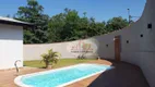 Foto 8 de Casa com 3 Quartos à venda, 160m² em Jardim Porangaba, Águas de São Pedro