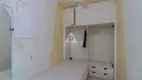 Foto 21 de Apartamento com 4 Quartos à venda, 300m² em Copacabana, Rio de Janeiro