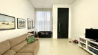 Foto 6 de Casa de Condomínio com 3 Quartos à venda, 207m² em Setor Habitacional Jardim Botânico, Brasília