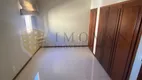 Foto 15 de Apartamento com 3 Quartos à venda, 95m² em Centro, Ribeirão Preto