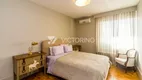 Foto 10 de Apartamento com 3 Quartos à venda, 184m² em Jardins, São Paulo