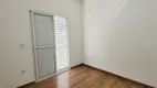 Foto 7 de Casa de Condomínio com 3 Quartos à venda, 95m² em Chácara Mafalda, São Paulo