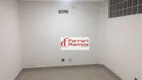 Foto 5 de Sala Comercial para alugar, 220m² em Gopouva, Guarulhos