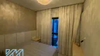 Foto 7 de Apartamento com 4 Quartos à venda, 178m² em Centro, Balneário Camboriú