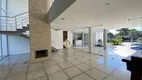 Foto 9 de Casa de Condomínio com 4 Quartos para venda ou aluguel, 625m² em Haras Paineiras, Salto