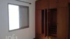 Foto 31 de Apartamento com 2 Quartos à venda, 65m² em Pinheiros, São Paulo