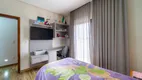 Foto 30 de Casa de Condomínio com 4 Quartos à venda, 265m² em Residencial Ibi-Aram II, Itupeva
