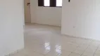 Foto 10 de Casa com 3 Quartos à venda, 130m² em Ernesto Geisel, João Pessoa