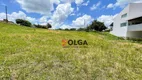 Foto 3 de Lote/Terreno à venda, 528m² em Bairro Rural, Chã Grande