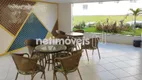 Foto 3 de Apartamento com 3 Quartos à venda, 92m² em Garcia, Salvador