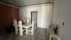 Foto 10 de Casa com 6 Quartos à venda, 534m² em , Guanambi