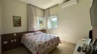 Foto 22 de Casa de Condomínio com 4 Quartos à venda, 286m² em Condominio Terras de Santa Teresa, Itupeva