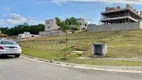 Foto 6 de Lote/Terreno à venda, 472m² em Jardim Bandeirantes, Santana de Parnaíba