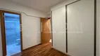 Foto 36 de Apartamento com 3 Quartos para alugar, 140m² em São Dimas, Piracicaba