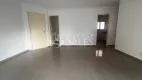 Foto 12 de Apartamento com 3 Quartos à venda, 92m² em Vila Clementino, São Paulo