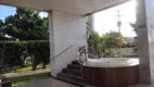 Foto 37 de Apartamento com 4 Quartos à venda, 160m² em Lagoa Nova, Natal