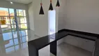 Foto 17 de Casa de Condomínio com 3 Quartos à venda, 128m² em Condominio dos Passaros, Cabo Frio