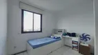 Foto 8 de Apartamento com 2 Quartos à venda, 61m² em Piedade, Jaboatão dos Guararapes