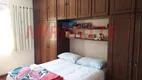 Foto 5 de Apartamento com 2 Quartos à venda, 76m² em Vila Galvão, Guarulhos