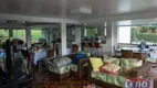 Foto 15 de Casa de Condomínio com 7 Quartos para venda ou aluguel, 700m² em Arujazinho IV, Arujá