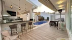 Foto 7 de Casa de Condomínio com 4 Quartos à venda, 360m² em Residencial Quatro, Santana de Parnaíba