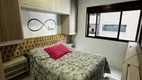 Foto 44 de Apartamento com 2 Quartos à venda, 65m² em Fazenda, Itajaí