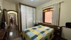 Foto 19 de Casa com 3 Quartos à venda, 219m² em Jardim Pedroso, Mauá