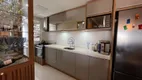 Foto 7 de Apartamento com 3 Quartos à venda, 93m² em Barreiros, São José