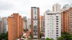 Foto 11 de Apartamento com 4 Quartos à venda, 305m² em Jardins, São Paulo