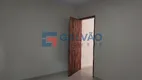 Foto 10 de Casa com 2 Quartos para alugar, 80m² em Vila Progresso, Jundiaí