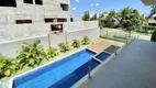 Foto 20 de Casa de Condomínio com 5 Quartos à venda, 512m² em Residencial Alphaville Flamboyant, Goiânia