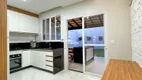 Foto 8 de Casa com 3 Quartos à venda, 183m² em Morada de Laranjeiras, Serra