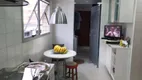 Foto 67 de Apartamento com 3 Quartos à venda, 209m² em Embaré, Santos