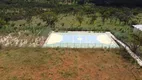 Foto 20 de Lote/Terreno à venda, 1001m² em Funilândia, Funilândia