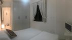 Foto 8 de Apartamento com 3 Quartos à venda, 77m² em Enseada, Guarujá