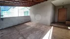 Foto 27 de Casa com 2 Quartos à venda, 180m² em Jabaquara, São Paulo