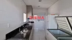 Foto 24 de Apartamento com 2 Quartos à venda, 74m² em Vila Matias, Santos