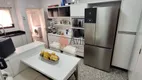 Foto 10 de Apartamento com 3 Quartos à venda, 148m² em Jardim Anália Franco, São Paulo