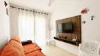 Foto 9 de Apartamento com 1 Quarto à venda, 68m² em Brejatuba, Guaratuba