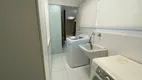 Foto 45 de Apartamento com 3 Quartos à venda, 203m² em Enseada, Guarujá