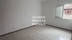 Foto 25 de Imóvel Comercial para alugar, 200m² em Brasil, Itu