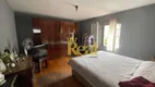 Foto 17 de Casa com 3 Quartos para venda ou aluguel, 390m² em Vila Leopoldina, São Paulo