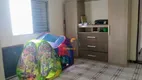 Foto 12 de Sobrado com 3 Quartos à venda, 113m² em Jardim Santos Dumont, São Paulo