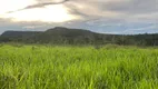 Foto 8 de Fazenda/Sítio à venda, 620m² em , Pindorama do Tocantins