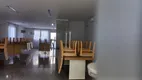 Foto 19 de Apartamento com 3 Quartos à venda, 76m² em Casa Verde, São Paulo